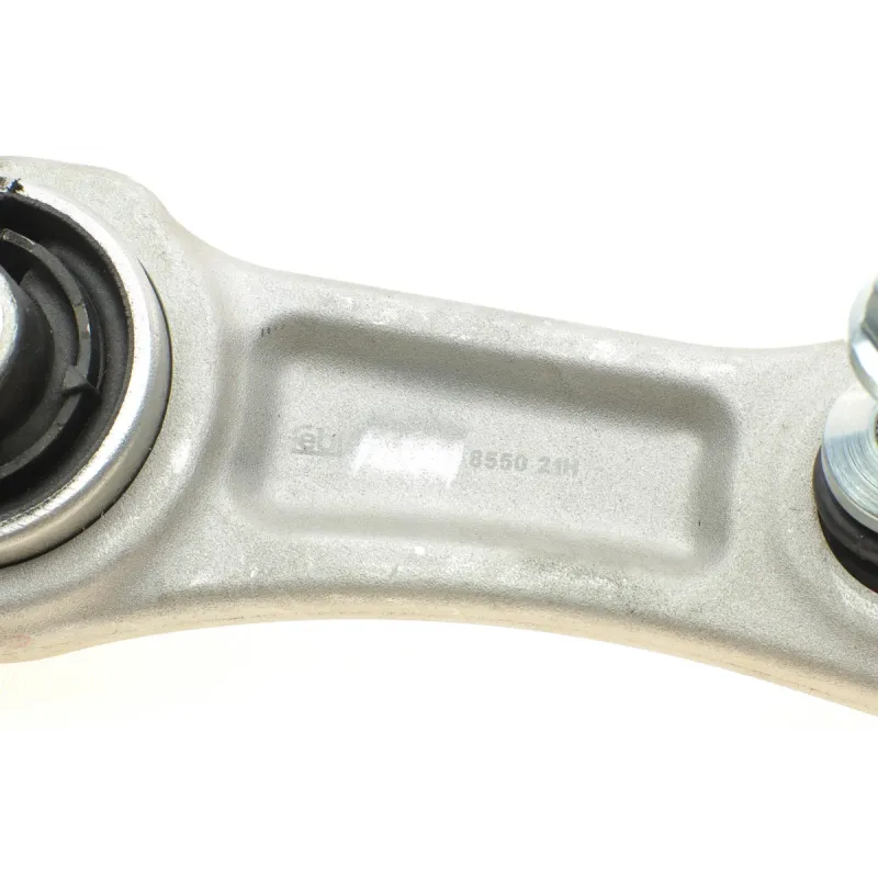 Важіль підвіски FEBI BILSTEIN 176067 (задній) для Mercedes-Benz C-Class W205/S205 2013- з гумовими підшипниками, 23.8 мм