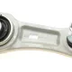 Важіль підвіски FEBI BILSTEIN 176067 (задній) для Mercedes-Benz C-Class W205/S205 2013- з гумовими підшипниками, 23.8 мм