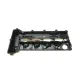 Кришка клапанів FEBI BILSTEIN 176086 для Mercedes-Benz Sprinter OM651 2009-, OE 6510100830