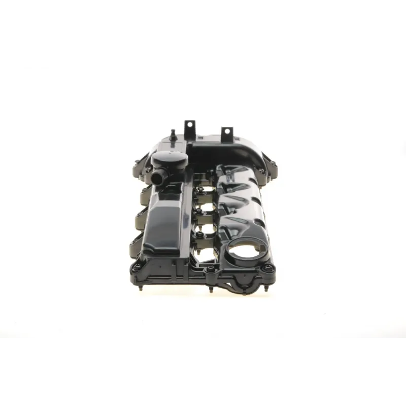 Кришка клапанів FEBI BILSTEIN 176086 для Mercedes-Benz Sprinter OM651 2009-, OE 6510100830
