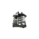 Кришка клапанів FEBI BILSTEIN 176086 для Mercedes-Benz Sprinter OM651 2009-, OE 6510100830