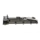 Кришка клапанів FEBI BILSTEIN 176086 для Mercedes-Benz Sprinter OM651 2009-, OE 6510100830