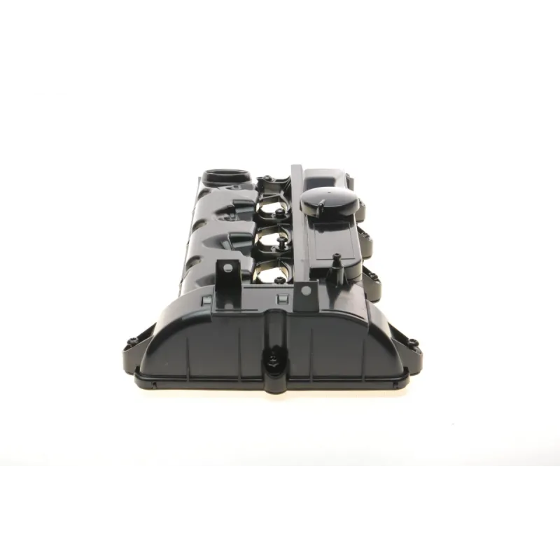 Кришка клапанів FEBI BILSTEIN 176086 для Mercedes-Benz Sprinter OM651 2009-, OE 6510100830