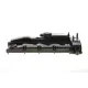 Кришка клапанів FEBI BILSTEIN 176086 для Mercedes-Benz Sprinter OM651 2009-, OE 6510100830