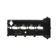 Кришка клапанів FEBI BILSTEIN 176087 для Mercedes-Benz Sprinter OM651 2.2 CDI 2009-