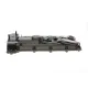 Кришка клапанів FEBI BILSTEIN 176087 для Mercedes-Benz Sprinter OM651 2.2 CDI 2009-