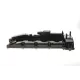 Кришка клапанів FEBI BILSTEIN 176087 для Mercedes-Benz Sprinter OM651 2.2 CDI 2009-