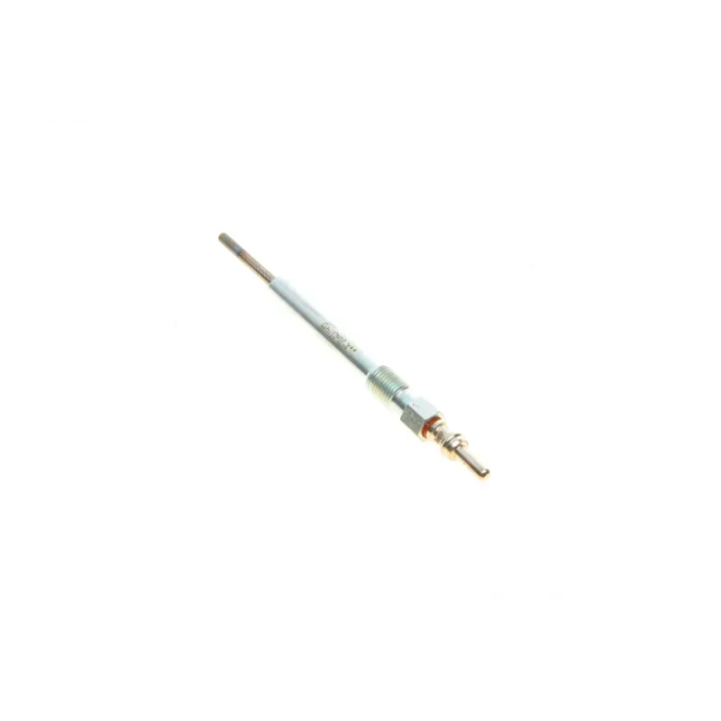 Свічка розжарювання FEBI BILSTEIN 176112 для Chevrolet Aveo, Fiat Doblo, Opel Astra 1.3-1.6 D/1.9 JTD/CDTI