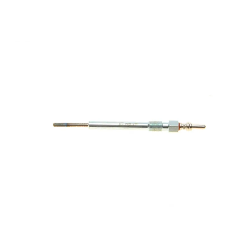 Свічка розжарювання FEBI BILSTEIN 176112 для Chevrolet Aveo, Fiat Doblo, Opel Astra 1.3-1.6 D/1.9 JTD/CDTI