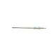 Свічка розжарювання FEBI BILSTEIN 176112 для Chevrolet Aveo, Fiat Doblo, Opel Astra 1.3-1.6 D/1.9 JTD/CDTI
