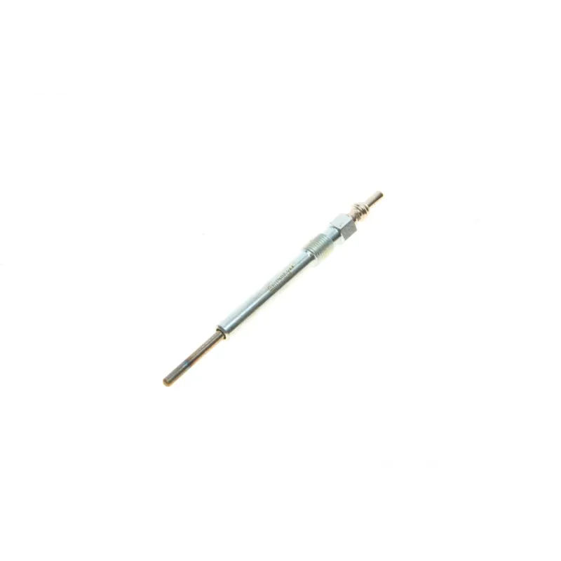 Свічка розжарювання FEBI BILSTEIN 176112 для Chevrolet Aveo, Fiat Doblo, Opel Astra 1.3-1.6 D/1.9 JTD/CDTI