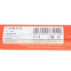 Свічка розжарювання FEBI BILSTEIN 176112 для Chevrolet Aveo, Fiat Doblo, Opel Astra 1.3-1.6 D/1.9 JTD/CDTI