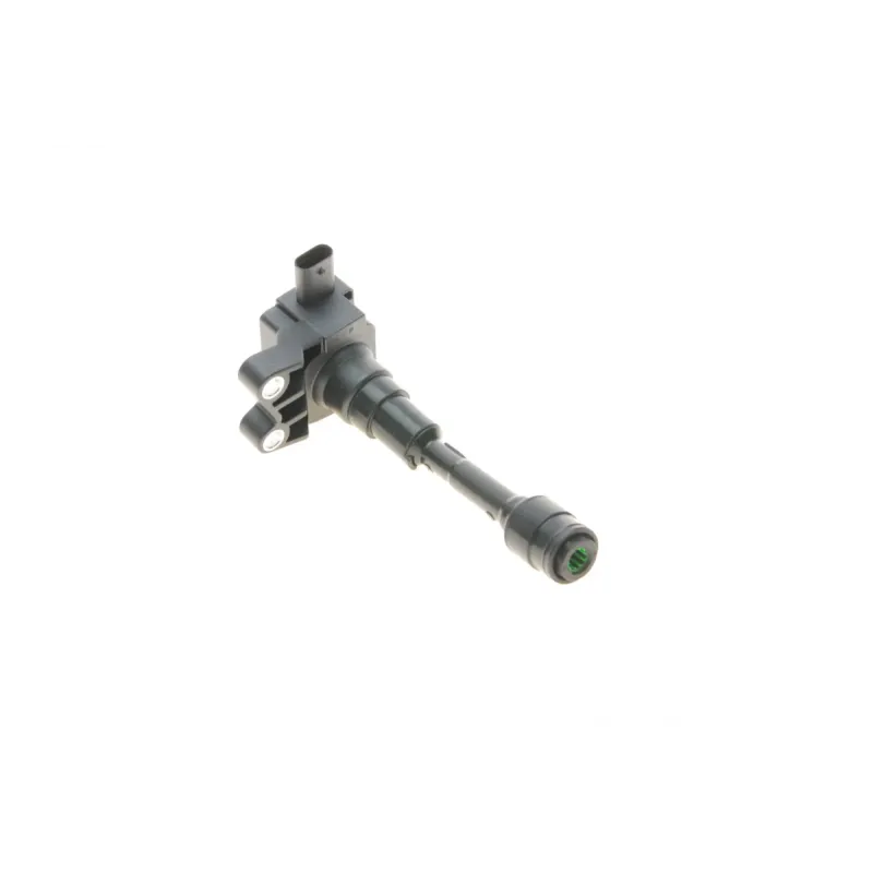 Котушка запалювання FEBI BILSTEIN 176125 для Ford Transit Connect 1.0 Ecoboost 2012-, 3 роз'єми