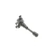 Котушка запалювання FEBI BILSTEIN 176125 для Ford Transit Connect 1.0 Ecoboost 2012-, 3 роз'єми