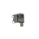 Котушка запалювання FEBI BILSTEIN 176125 для Ford Transit Connect 1.0 Ecoboost 2012-, 3 роз'єми