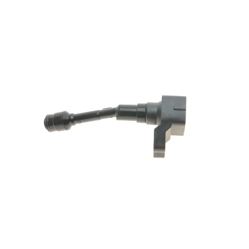 Котушка запалювання FEBI BILSTEIN 176125 для Ford Transit Connect 1.0 Ecoboost 2012-, 3 роз'єми
