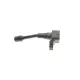 Котушка запалювання FEBI BILSTEIN 176125 для Ford Transit Connect 1.0 Ecoboost 2012-, 3 роз'єми