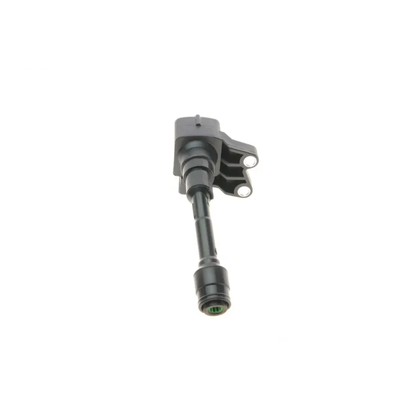 Котушка запалювання FEBI BILSTEIN 176125 для Ford Transit Connect 1.0 Ecoboost 2012-, 3 роз'єми