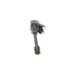 Котушка запалювання FEBI BILSTEIN 176125 для Ford Transit Connect 1.0 Ecoboost 2012-, 3 роз'єми