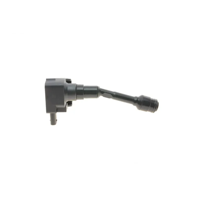 Котушка запалювання FEBI BILSTEIN 176125 для Ford Transit Connect 1.0 Ecoboost 2012-, 3 роз'єми