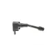 Котушка запалювання FEBI BILSTEIN 176125 для Ford Transit Connect 1.0 Ecoboost 2012-, 3 роз'єми