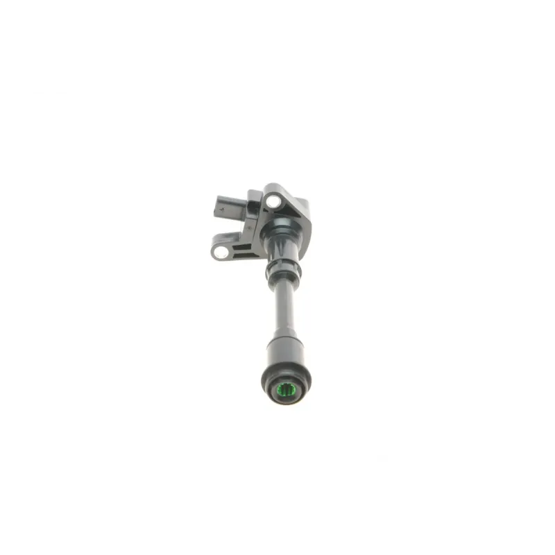 Котушка запалювання Ford Transit Connect 1.6 EcoBoost 13-