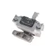Подушка двигуна права FEBI BILSTEIN 176128 для Volkswagen Tiguan 2.0 TSI 2017-