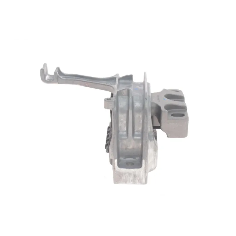 Подушка двигуна права FEBI BILSTEIN 176128 для Volkswagen Tiguan 2.0 TSI 2017-