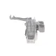 Подушка двигуна права FEBI BILSTEIN 176128 для Volkswagen Tiguan 2.0 TSI 2017-