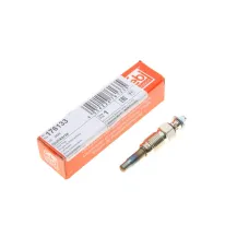 Купити Свічка розжарювання VW/Audi/Volvo 1.6-2.4TD 82-94 | KovelAutoHub