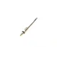 Свічка розжарювання FEBI BILSTEIN 176134 для Fiat Ducato, Citroen Berlingo 2.0/2.2 HDI, 106 мм