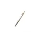 Свічка розжарювання FEBI BILSTEIN 176134 для Fiat Ducato, Citroen Berlingo 2.0/2.2 HDI, 106 мм