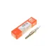 Свічка розжарювання FEBI BILSTEIN 176135 для Volkswagen Passat B5 1.9 TDI 1996-2005 (12V, M12x1.25)