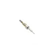 Свічка розжарювання FEBI BILSTEIN 176135 для Volkswagen Passat B5 1.9 TDI 1996-2005 (12V, M12x1.25)