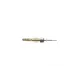 Свічка розжарювання FEBI BILSTEIN 176135 для Volkswagen Passat B5 1.9 TDI 1996-2005 (12V, M12x1.25)