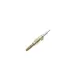 Свічка розжарювання FEBI BILSTEIN 176135 для Volkswagen Passat B5 1.9 TDI 1996-2005 (12V, M12x1.25)