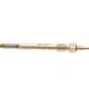Свічка розжарювання MB OM604-606 (11.5V) (M12x1.25/4.5s)