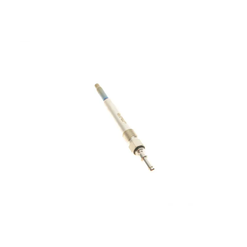 Свічка розжарювання MB OM604-606 (11.5V) (M12x1.25/4.5s)