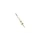 Свічка розжарювання MB OM604-606 (11.5V) (M12x1.25/4.5s)