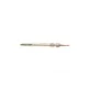 Свічка розжарювання MB OM604-606 (11.5V) (M12x1.25/4.5s)