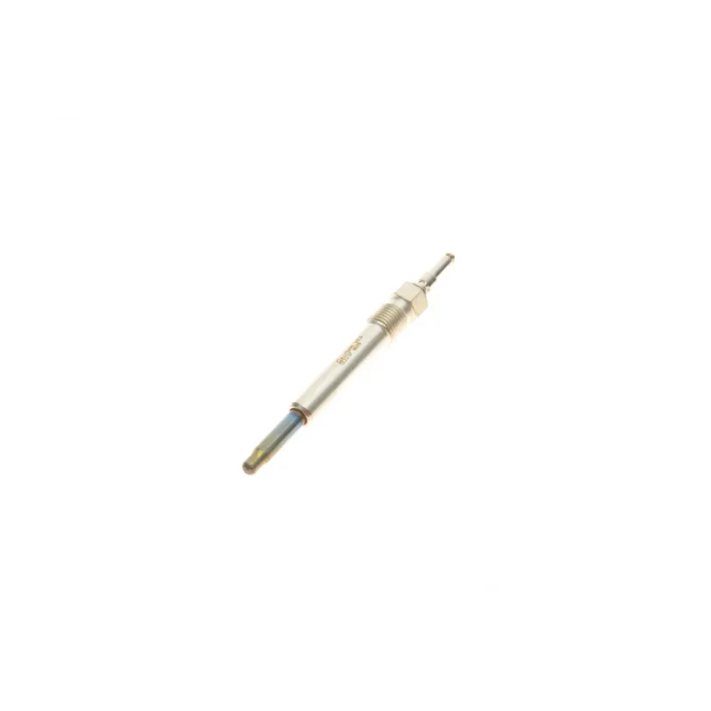 Свічка розжарювання MB OM604-606 (11.5V) (M12x1.25/4.5s)