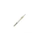 Свічка розжарювання MB OM604-606 (11.5V) (M12x1.25/4.5s)