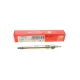 Свічка розжарювання FEBI BILSTEIN 176143 для Mercedes-Benz C-Class W202/E-Class W124 1993-2001 (11.5V, 116мм)