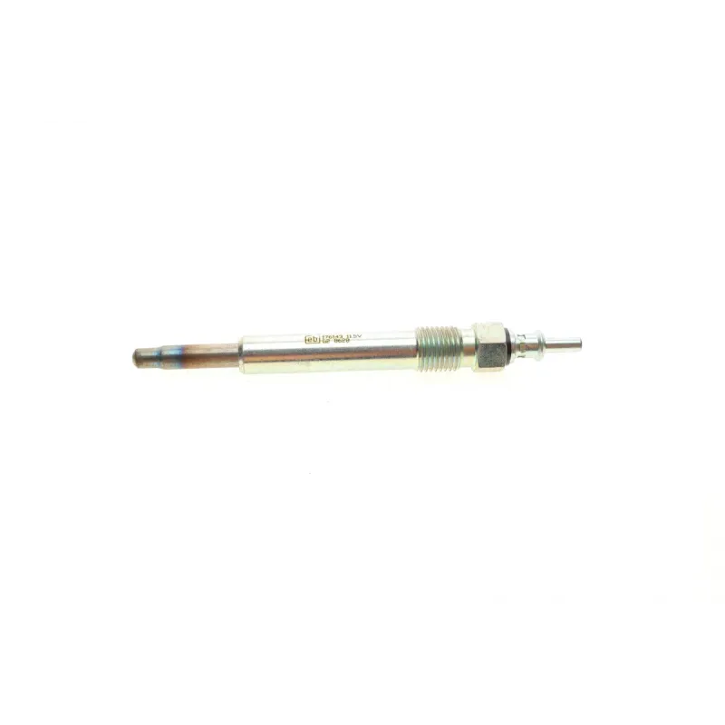 Свічка розжарювання FEBI BILSTEIN 176143 для Mercedes-Benz C-Class W202/E-Class W124 1993-2001 (11.5V, 116мм)