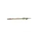 Свічка розжарювання FEBI BILSTEIN 176143 для Mercedes-Benz C-Class W202/E-Class W124 1993-2001 (11.5V, 116мм)