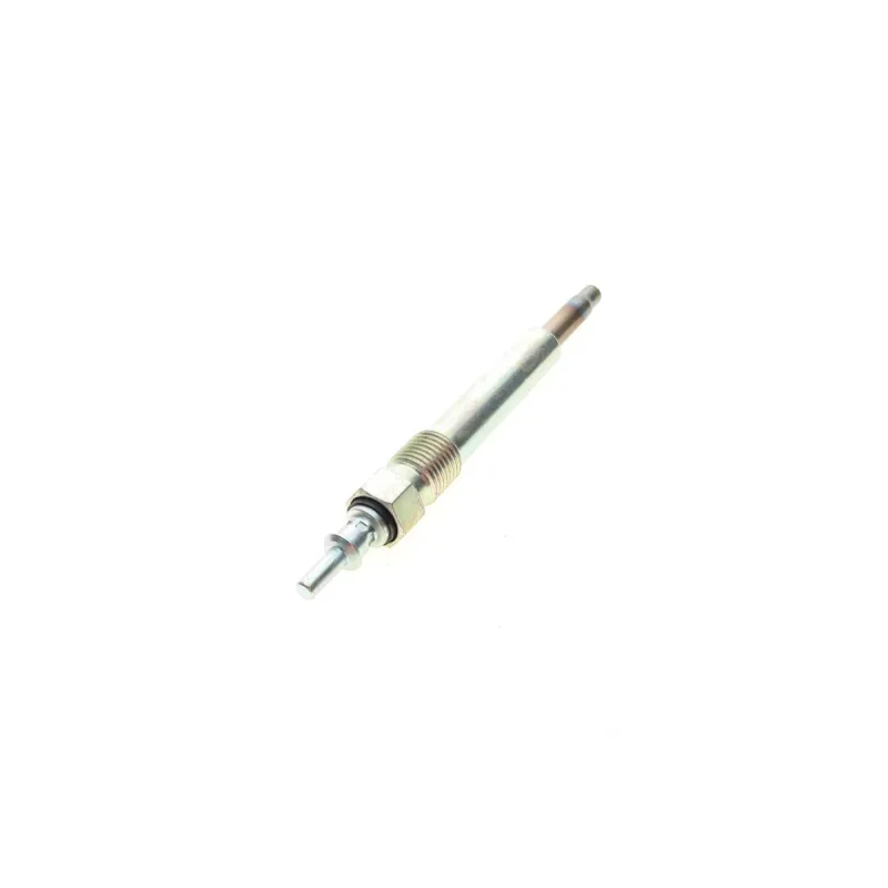 Свічка розжарювання FEBI BILSTEIN 176143 для Mercedes-Benz C-Class W202/E-Class W124 1993-2001 (11.5V, 116мм)