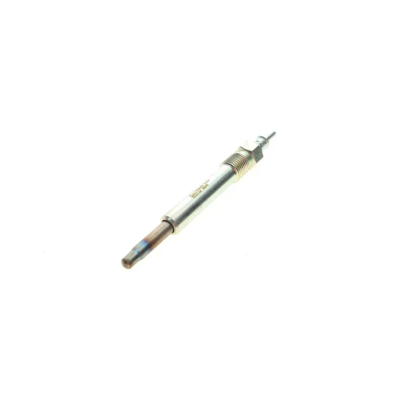 Свічка розжарювання FEBI BILSTEIN 176143 для Mercedes-Benz C-Class W202/E-Class W124 1993-2001 (11.5V, 116мм)