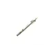 Свічка розжарювання FEBI BILSTEIN 176143 для Mercedes-Benz C-Class W202/E-Class W124 1993-2001 (11.5V, 116мм)