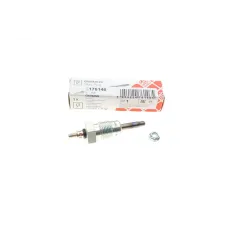 Купити Свічка розжарювання MB OM615-617 (9V) (M18x1.5/10s) | KovelAutoHub