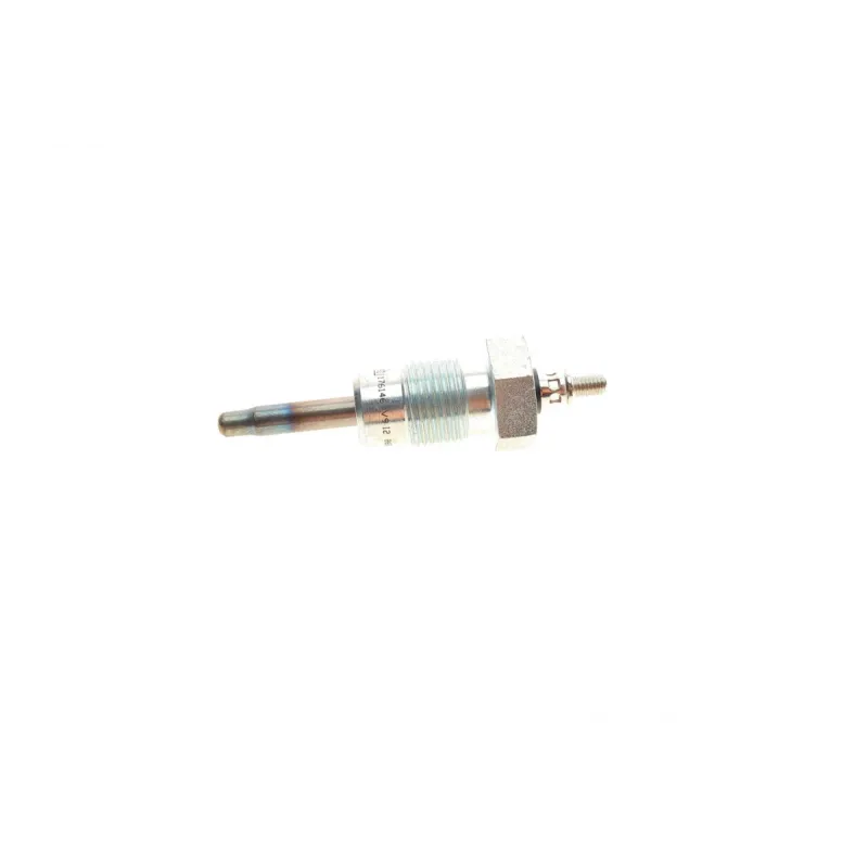 Свічка розжарювання MB OM615-617 (9V) (M18x1.5/10s)